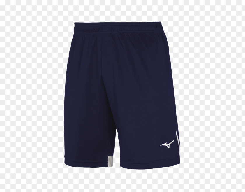 T-shirt Shorts Sportswear Clothing Adidas PNG