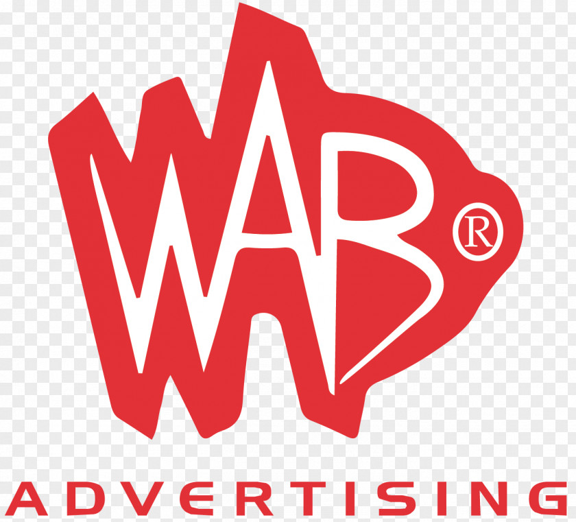 Toyota Allion Logo WAB Advertising Brand PNG