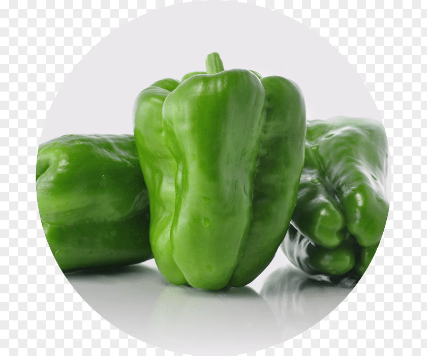 Vegetable New Mexican Cuisine Bell Pepper Chili Piquillo PNG