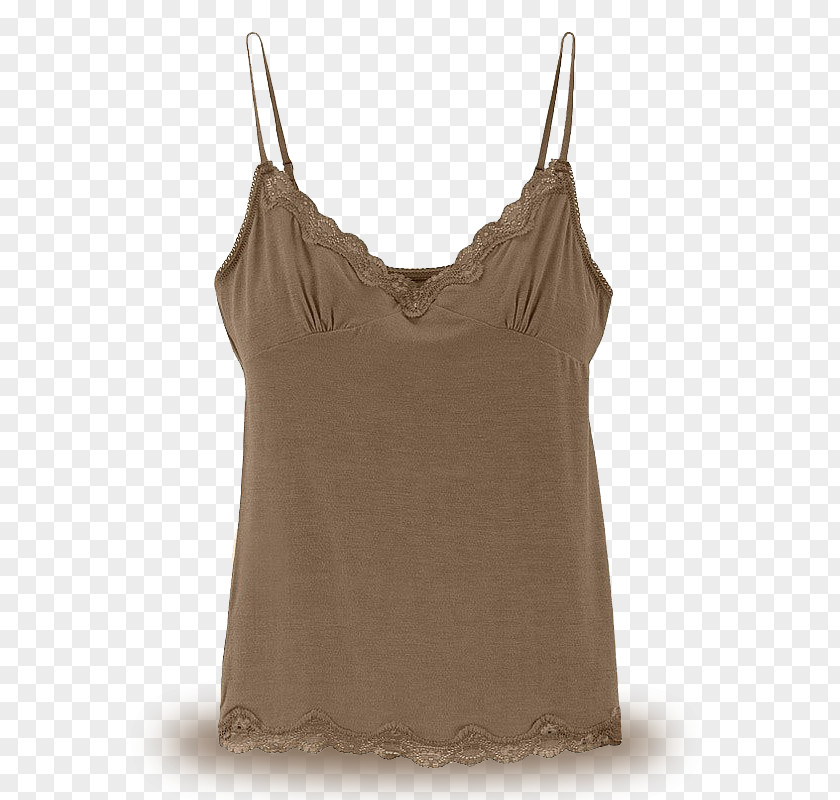 Vest Sleeveless Shirt Neck Dress PNG