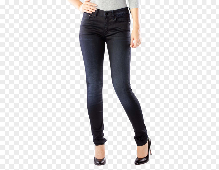 Woman Wash G Jeans T-shirt Nike Shorts Pants PNG