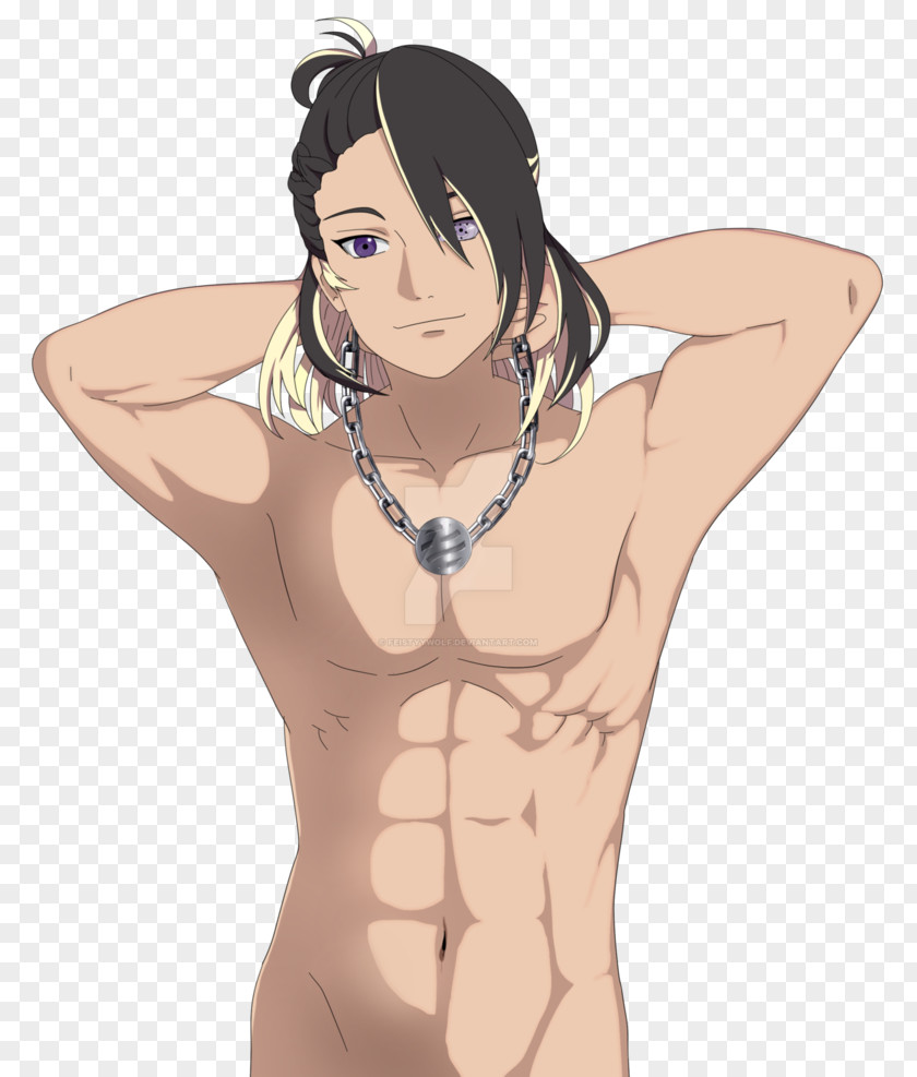 18 Years Old Finger Black Hair Hip Abdomen PNG