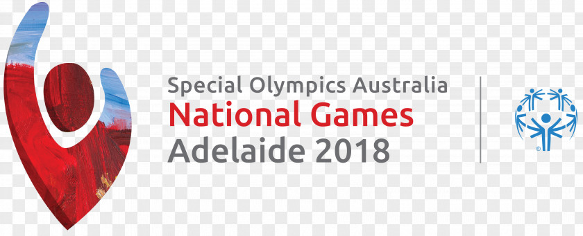2018 Winter Olympics Olympic Games Special USA National Of India Adelaide PNG