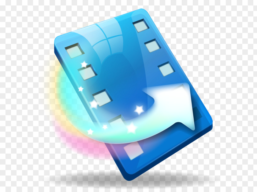 Apple MacOS Freemake Video Converter Computer Software App Store File Format PNG