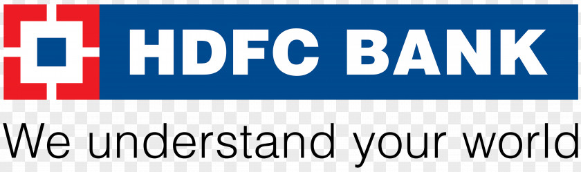 Bank HDFC Loan Money Finance PNG