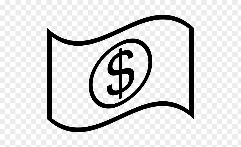 Banknote United States Dollar One-dollar Bill Clip Art PNG