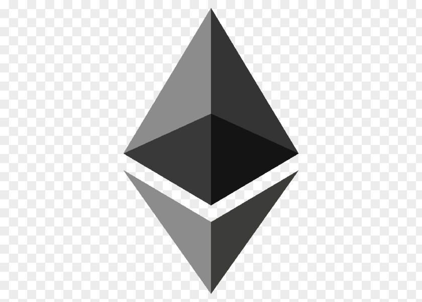 Bitcoin Ethereum Classic Blockchain Cryptocurrency PNG
