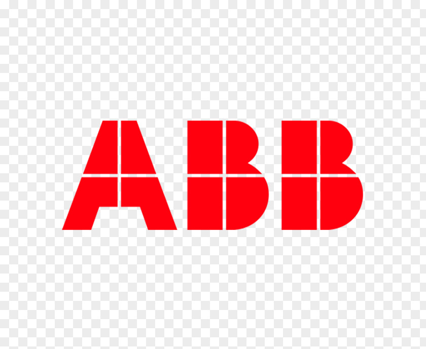 Business ABB Group India Limited Glassdoor Salary PNG