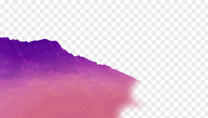 Computer Desktop Wallpaper Pink M Sky Plc PNG