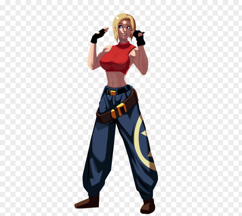 Costume Balls Of Fury Fatal Fury: King Fighters The '98 Street Fighter II: Champion Edition '99 World Warrior PNG