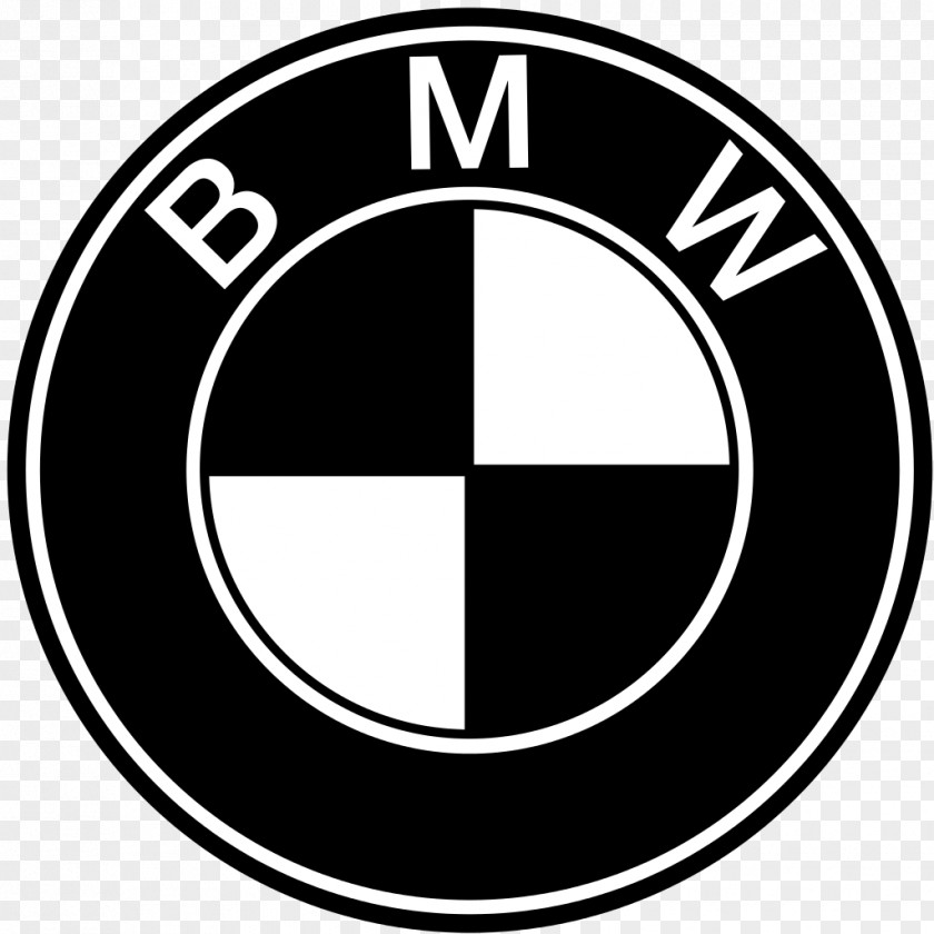 Decal BMW X3 Car MINI 3 Series PNG