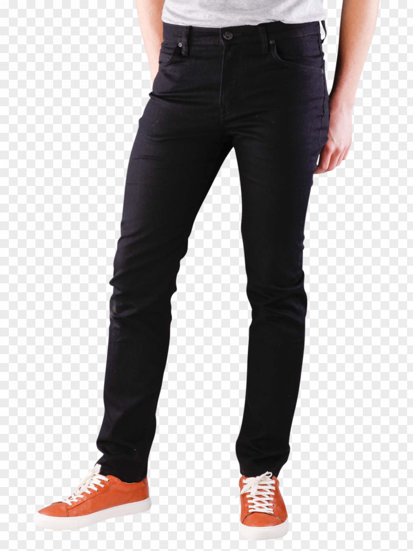 Denim Cap Gas Jeans Clothing Slim-fit Pants PNG