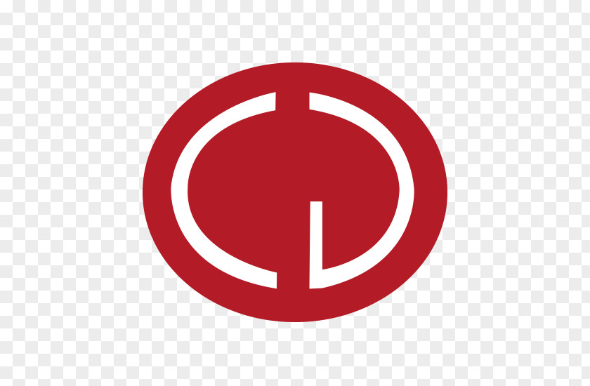 Design Chicago Digital Business Logo Web PNG