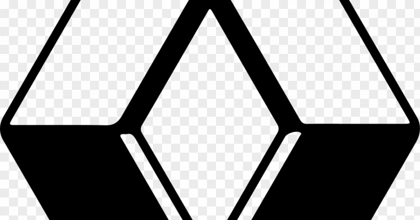 Design Renault Logo Brand PNG