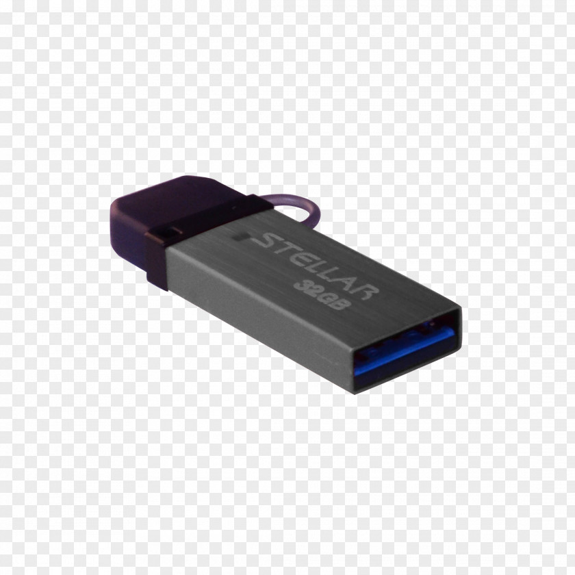 Design USB Flash Drives Adapter Computer Hardware Data Storage PNG