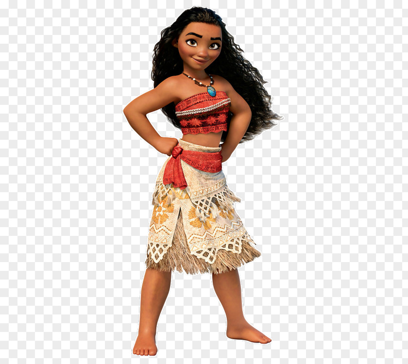 Disnet Moana Disney Princess The Walt Company Motu Nui PNG