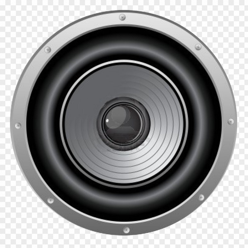 Dj Loudspeaker Royalty-free Stock Photography Clip Art PNG