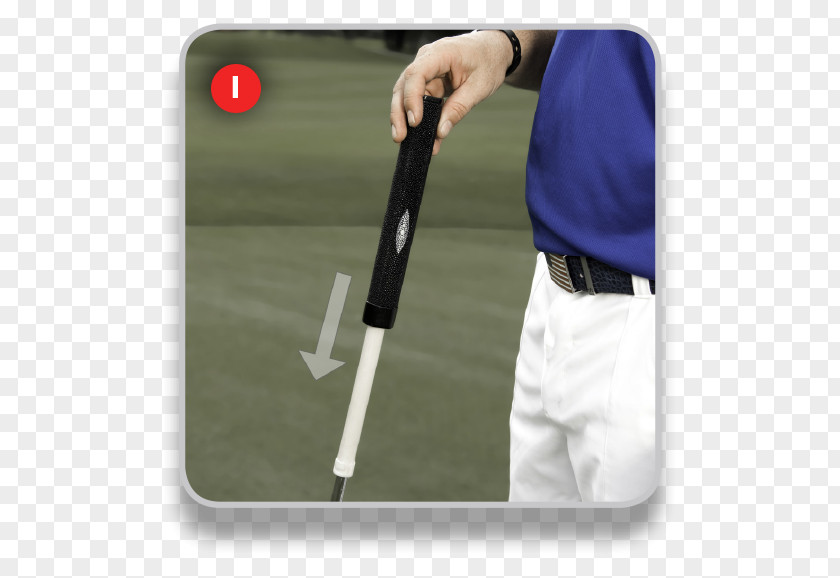Easy Installation Baseball Bats Ball Game Cricket Golf PNG