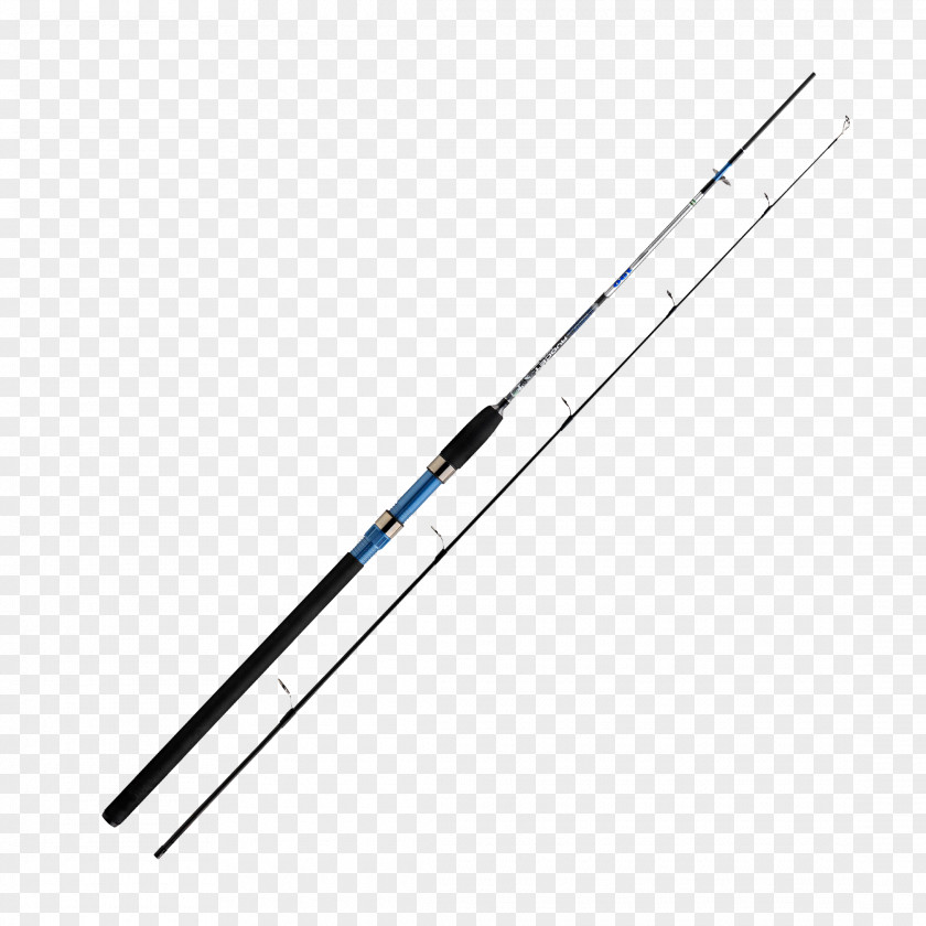 Fishing Pole Line Point Triangle Sporting Goods PNG