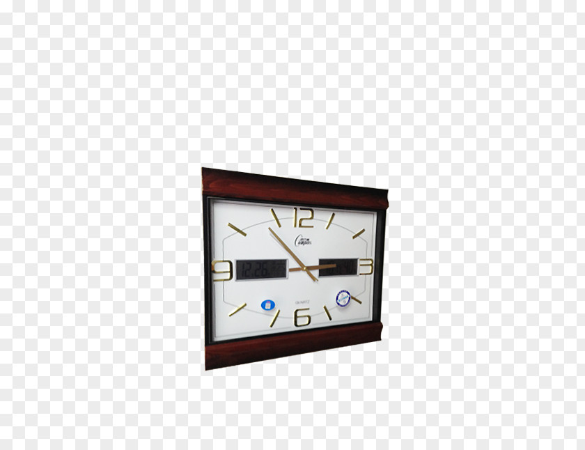 Free Creative To Pull Watches Clock Watch Designer PNG