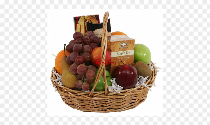 Fruits Basket Tea Torte Food Gift Baskets Wine PNG
