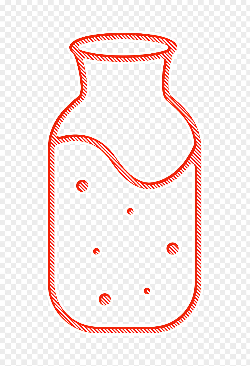 Gastronomy Icon Water PNG