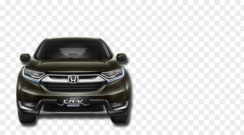 Honda CR-V Motor Company Civic Mobilio PNG
