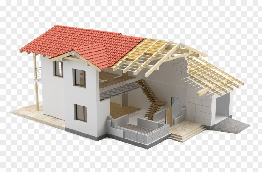 House Home Improvement Architectural Engineering Building PNG improvement engineering Building, Construction of houses clipart PNG