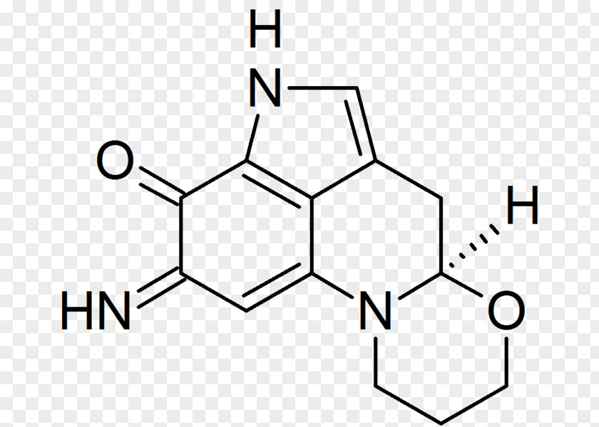In The Air L-Dopaquinone Levodopa Melanin Indole-5,6-quinone PNG