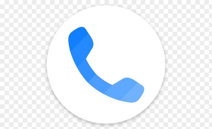 Iphone Truecaller Telephone Mobile Phone Spam IPhone Android PNG