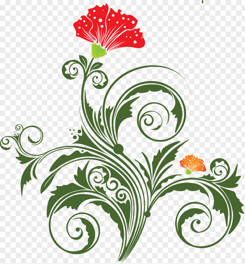 Kwiatki Floral Design Cut Flowers Visual Arts Drawing PNG