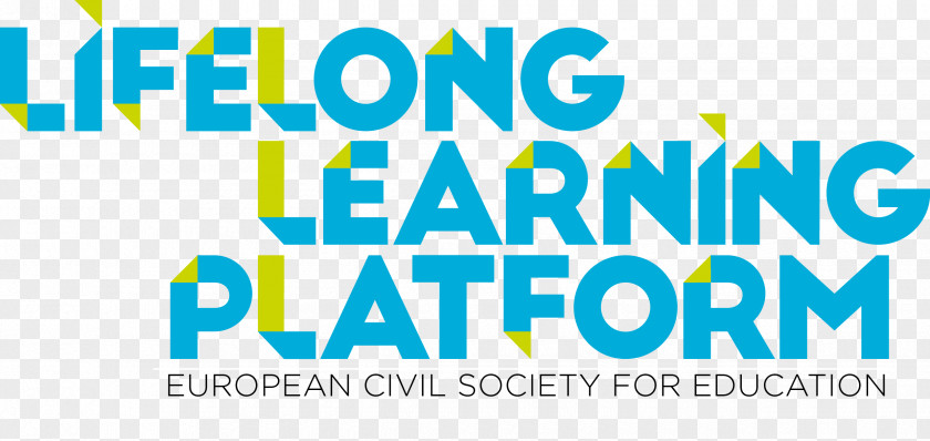 Learning Centres Lifelong Platform European Union Education PNG