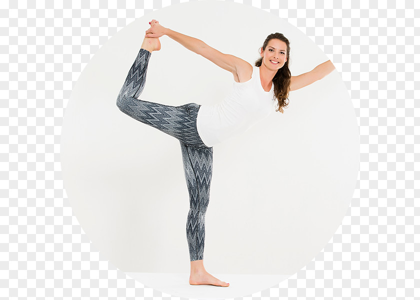 Leggings Physical Fitness PNG