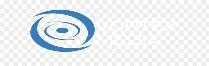 Logo Brand Color Balance System PNG