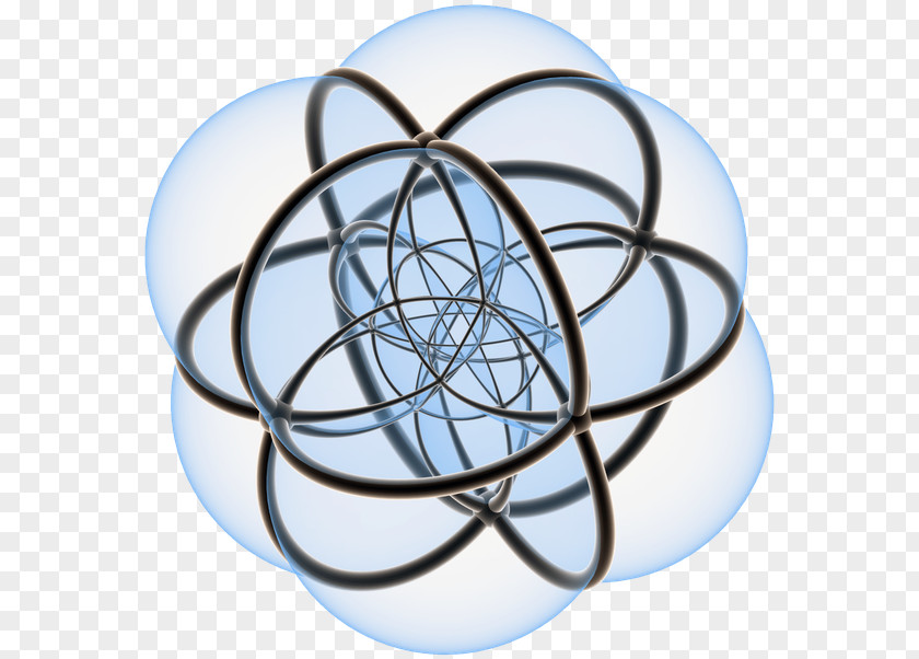 Mathematics 4-polytope Geometry 16-cell 24-cell PNG