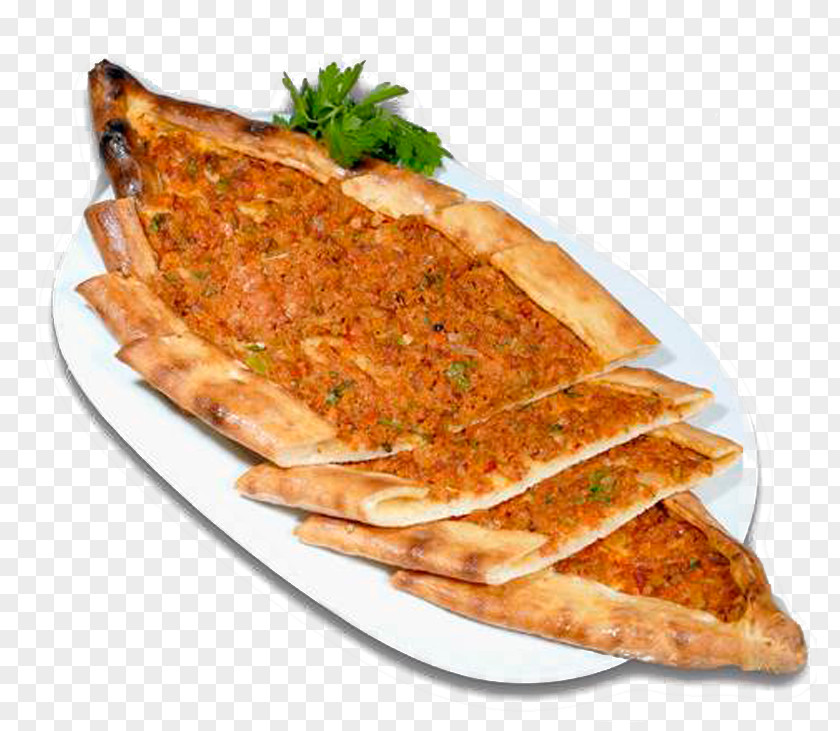 Pizza Turkish Cuisine Pide Doner Kebab Lahmajoun PNG