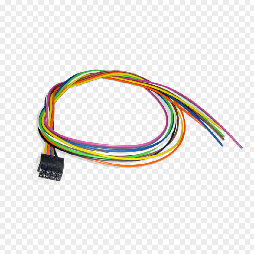 Raspberry Pi Gamepad Electrical Connector Wire Industry USB PNG