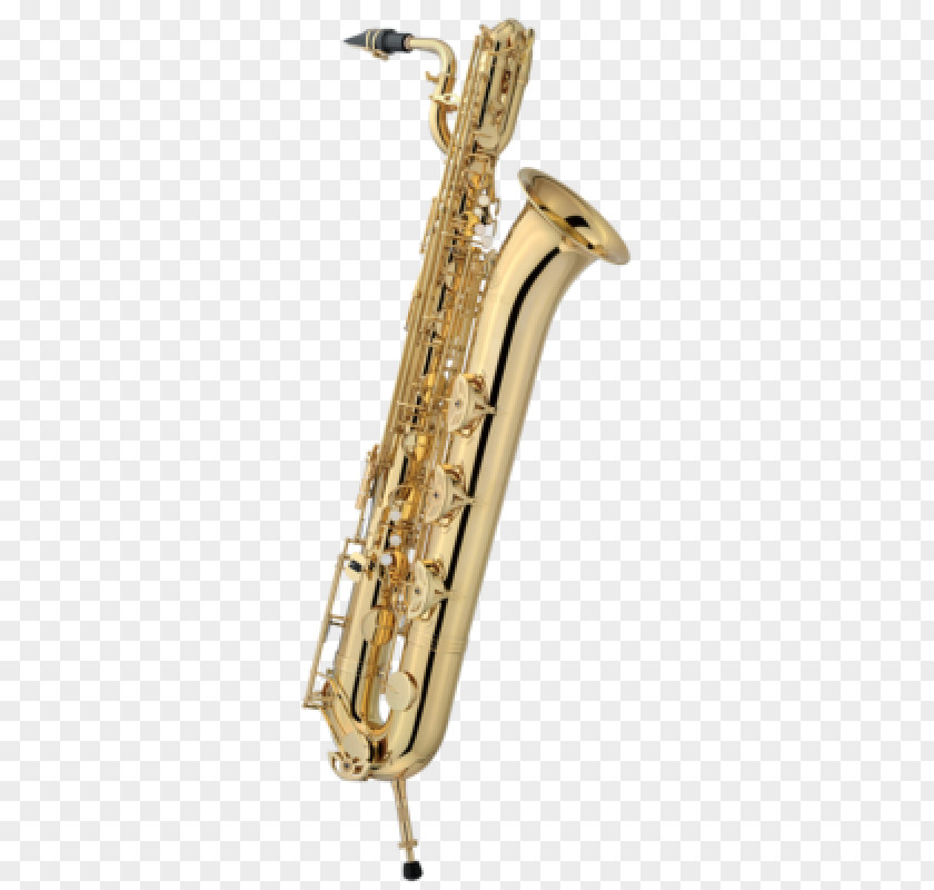 Saxophone Baritone Tenor Musical Instruments PNG