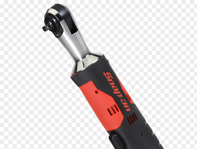 Screwdriver Torque Cutting Tool PNG