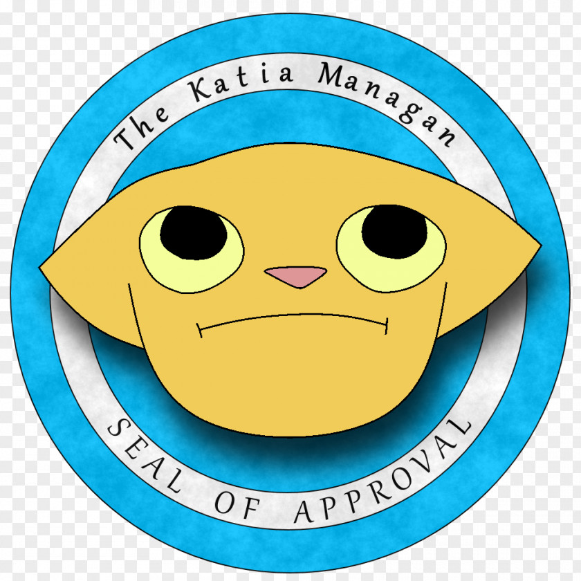 Seal Of Approval Smiley Circle Text Messaging Clip Art PNG
