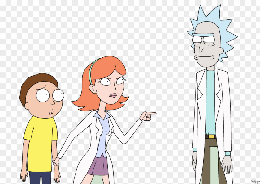 Season 2 Rick Potion #9Rick And Morty Pocket Mortys Smith Sanchez PNG