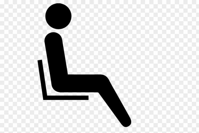 Sitting Autorité De Régulation Des Activités Ferroviaires Furniture Sedentary Lifestyle Darma Inc. PNG