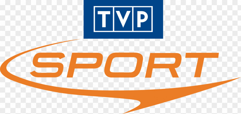 Sport Logo Poland TVP Telewizja Polska TVP1 PNG