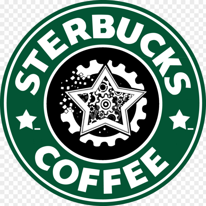 Starbucks Instant Coffee Tea Latte Espresso PNG