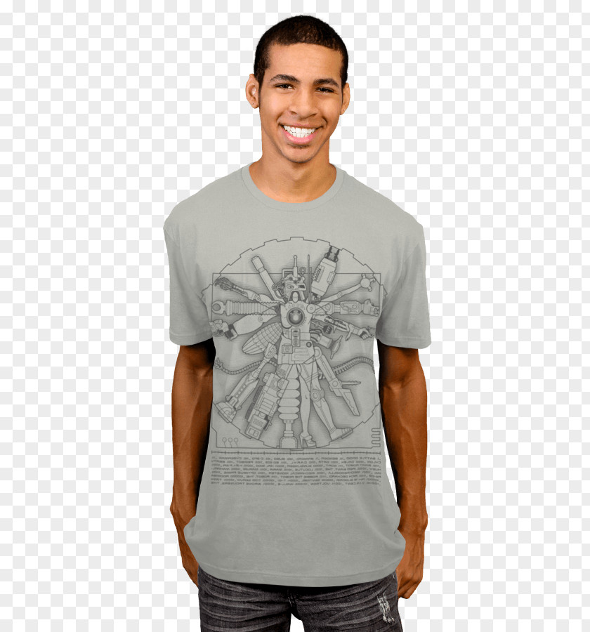 T-shirt Clothing Sleeve Top PNG