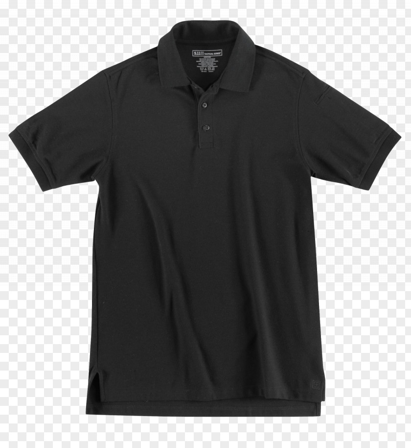 T-shirt Hoodie Polo Shirt Clothing PNG