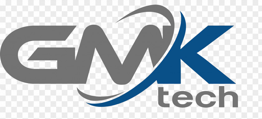 Tech Logo Brand Moorabbin Airport Trademark Kalisz PNG