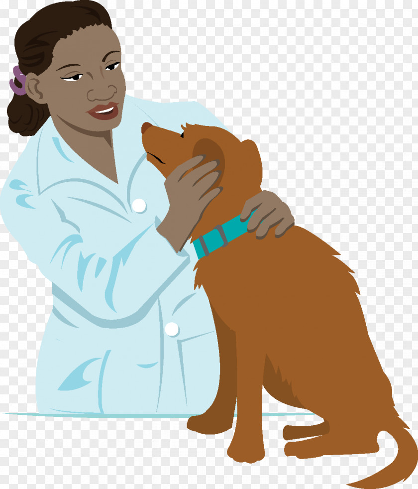 Veterinarian Symbol Cliparts Dog Horse Clip Art PNG