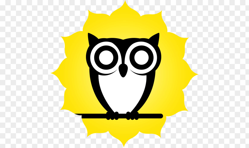 Woman Customer Owl Beak Clip Art PNG