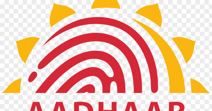 Aadhaar Permanent Account Number Bank Unique Identifier Subscriber Identity Module PNG